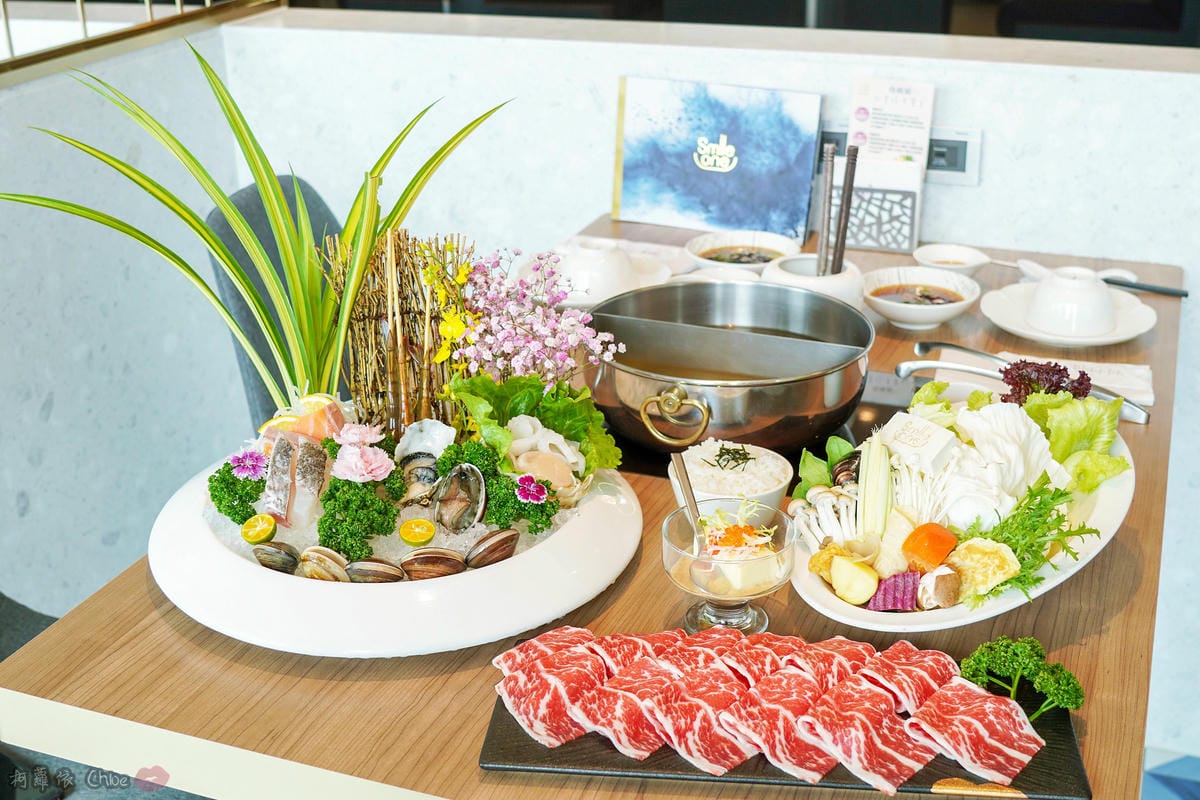 高雄美食 時尚風格絕美30樓火鍋店 快揪閨蜜來吃一波 IG美照拍不完 Smile One 精緻涮涮鍋 配合HomiaMart有機超市最新鮮在地蔬食直送14A.jpg 高雄美食 時尚風格絕美30樓火鍋店 快揪閨蜜來吃一波 IG美照拍不完 Smile One 精緻涮涮鍋 配合HomiaMart有機超市最新鮮在地蔬食直送14A.jpg