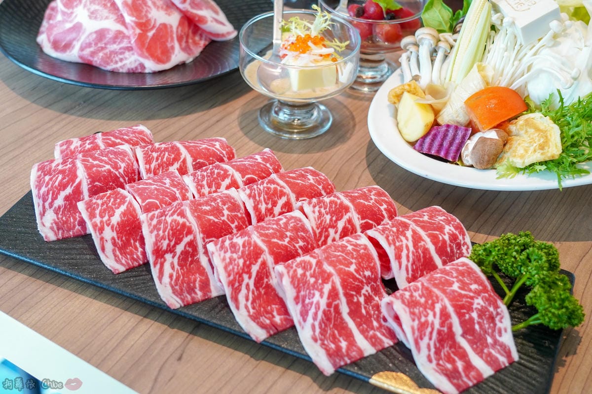 高雄美食 時尚風格絕美30樓火鍋店 快揪閨蜜來吃一波 IG美照拍不完 Smile One 精緻涮涮鍋 配合HomiaMart有機超市最新鮮在地蔬食直送14E.jpg 高雄美食 時尚風格絕美30樓火鍋店 快揪閨蜜來吃一波 IG美照拍不完 Smile One 精緻涮涮鍋 配合HomiaMart有機超市最新鮮在地蔬食直送14E.jpg