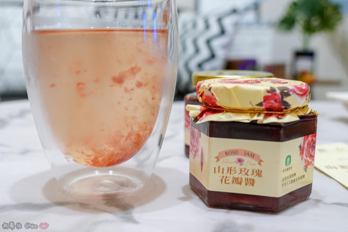 高雄美食 時尚風格絕美30樓火鍋店 快揪閨蜜來吃一波 IG美照拍不完 Smile One 精緻涮涮鍋 配合HomiaMart有機超市最新鮮在地蔬食直送59.jpg 高雄美食 時尚風格絕美30樓火鍋店 快揪閨蜜來吃一波 IG美照拍不完 Smile One 精緻涮涮鍋 配合HomiaMart有機超市最新鮮在地蔬食直送59.jpg
