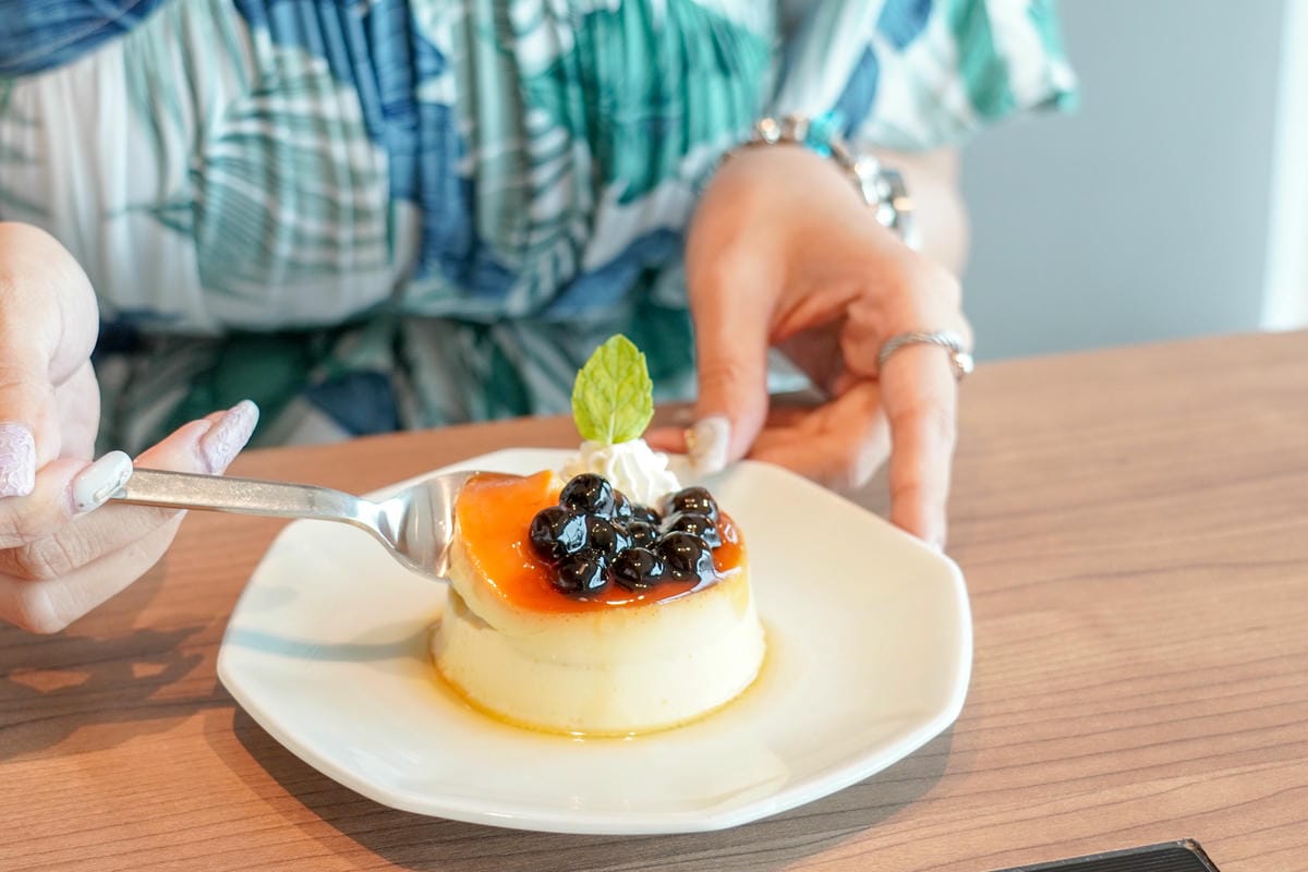 高雄美食 時尚風格絕美30樓火鍋店 快揪閨蜜來吃一波 IG美照拍不完 Smile One 精緻涮涮鍋 配合HomiaMart有機超市最新鮮在地蔬食直送44.jpg 高雄美食 時尚風格絕美30樓火鍋店 快揪閨蜜來吃一波 IG美照拍不完 Smile One 精緻涮涮鍋 配合HomiaMart有機超市最新鮮在地蔬食直送44.jpg