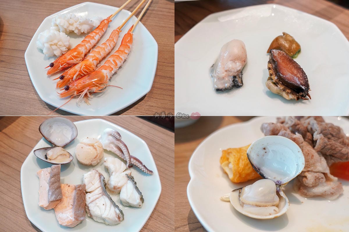 高雄美食 時尚風格絕美30樓火鍋店 快揪閨蜜來吃一波 IG美照拍不完 Smile One 精緻涮涮鍋 配合HomiaMart有機超市最新鮮在地蔬食直送31.jpg 高雄美食 時尚風格絕美30樓火鍋店 快揪閨蜜來吃一波 IG美照拍不完 Smile One 精緻涮涮鍋 配合HomiaMart有機超市最新鮮在地蔬食直送31.jpg