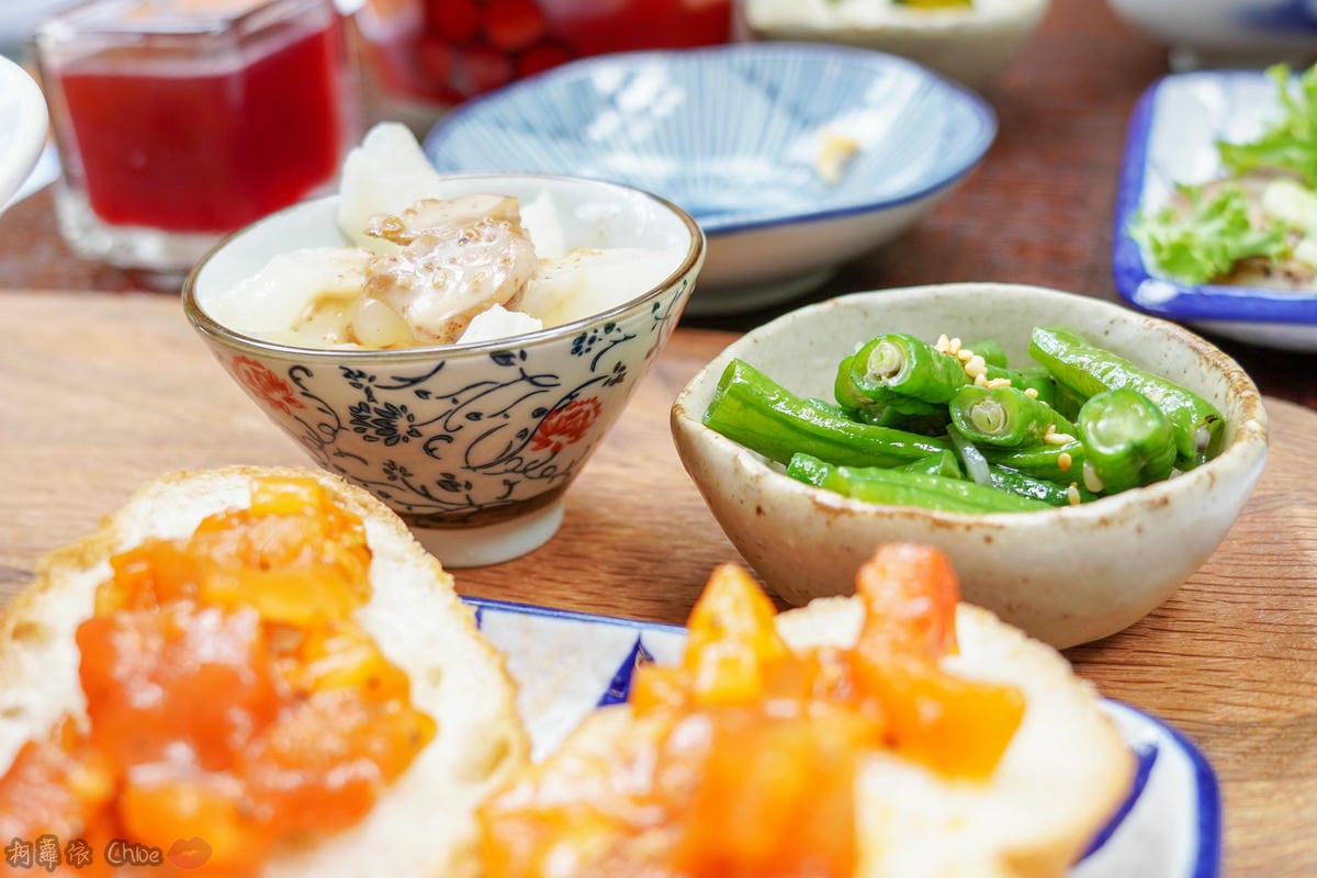 台南美食 中西區早午餐 窖地家食堂餐廳 友善小農好食材 以Modern Fan摩登扇融入清朝老宅邸 特色餐廳 改良式旗袍體驗51.jpg 台南美食 中西區早午餐 窖地家食堂餐廳 友善小農好食材 以Modern Fan摩登扇融入清朝老宅邸 特色餐廳 改良式旗袍體驗51.jpg