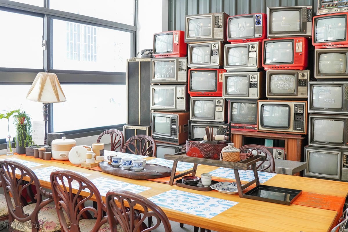 台南美食 中西區早午餐 窖地家食堂餐廳 友善小農好食材 以Modern Fan摩登扇融入清朝老宅邸 特色餐廳 改良式旗袍體驗27.jpg 台南美食 中西區早午餐 窖地家食堂餐廳 友善小農好食材 以Modern Fan摩登扇融入清朝老宅邸 特色餐廳 改良式旗袍體驗27.jpg