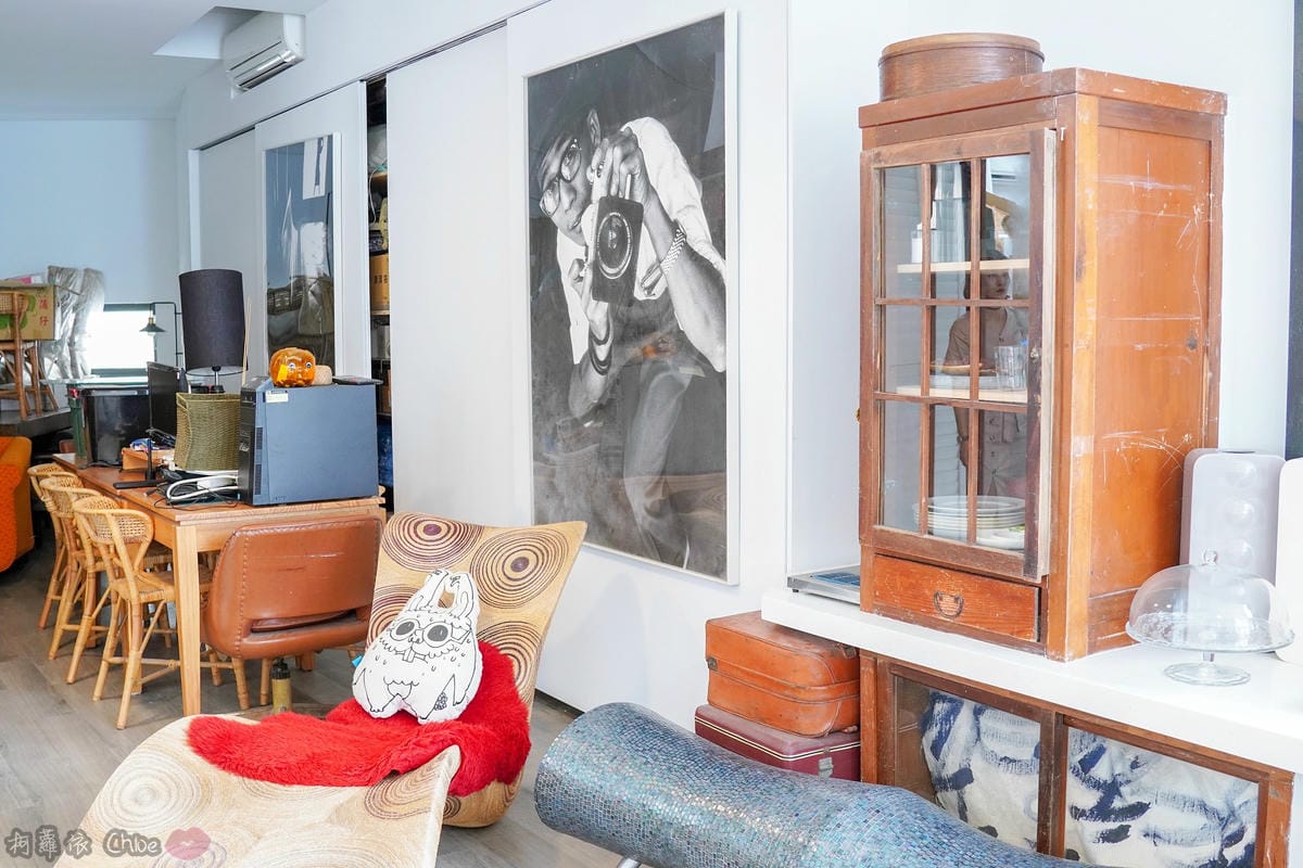 台南美食 中西區早午餐 窖地家食堂餐廳 友善小農好食材 以Modern Fan摩登扇融入清朝老宅邸 特色餐廳 改良式旗袍體驗33.jpg 台南美食 中西區早午餐 窖地家食堂餐廳 友善小農好食材 以Modern Fan摩登扇融入清朝老宅邸 特色餐廳 改良式旗袍體驗33.jpg