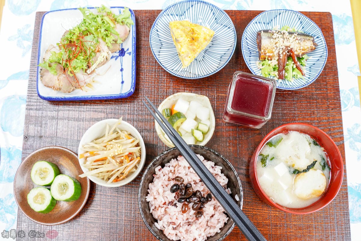 台南美食 中西區早午餐 窖地家食堂餐廳 友善小農好食材 以Modern Fan摩登扇融入清朝老宅邸 特色餐廳 改良式旗袍體驗42.jpg 台南美食 中西區早午餐 窖地家食堂餐廳 友善小農好食材 以Modern Fan摩登扇融入清朝老宅邸 特色餐廳 改良式旗袍體驗42.jpg