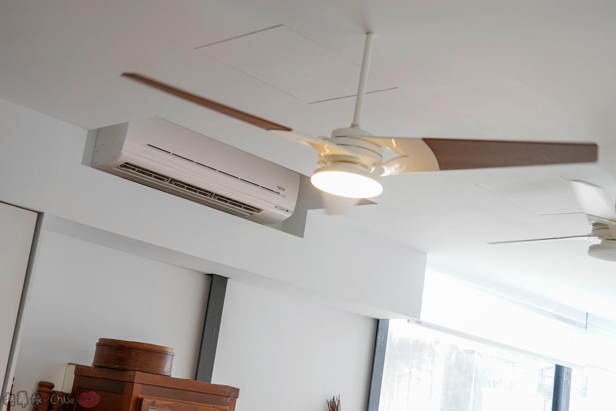 台南美食 中西區早午餐 窖地家食堂餐廳 友善小農好食材 以Modern Fan摩登扇融入清朝老宅邸 特色餐廳 改良式旗袍體驗31.jpg 台南美食 中西區早午餐 窖地家食堂餐廳 友善小農好食材 以Modern Fan摩登扇融入清朝老宅邸 特色餐廳 改良式旗袍體驗31.jpg