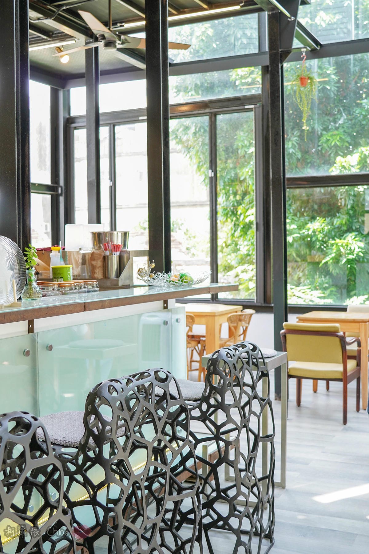 台南美食 中西區早午餐 窖地家食堂餐廳 友善小農好食材 以Modern Fan摩登扇融入清朝老宅邸 特色餐廳 改良式旗袍體驗20.jpg 台南美食 中西區早午餐 窖地家食堂餐廳 友善小農好食材 以Modern Fan摩登扇融入清朝老宅邸 特色餐廳 改良式旗袍體驗20.jpg