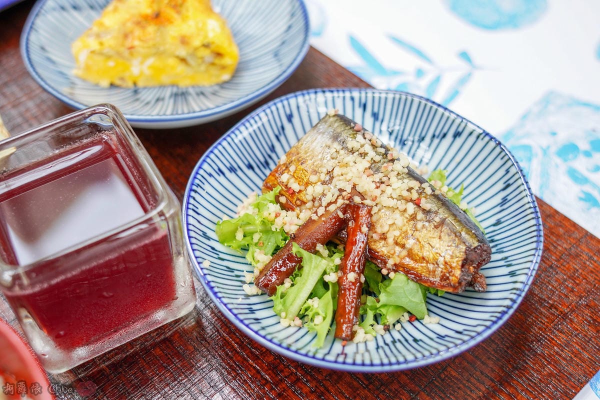 台南美食 中西區早午餐 窖地家食堂餐廳 友善小農好食材 以Modern Fan摩登扇融入清朝老宅邸 特色餐廳 改良式旗袍體驗44.jpg 台南美食 中西區早午餐 窖地家食堂餐廳 友善小農好食材 以Modern Fan摩登扇融入清朝老宅邸 特色餐廳 改良式旗袍體驗44.jpg