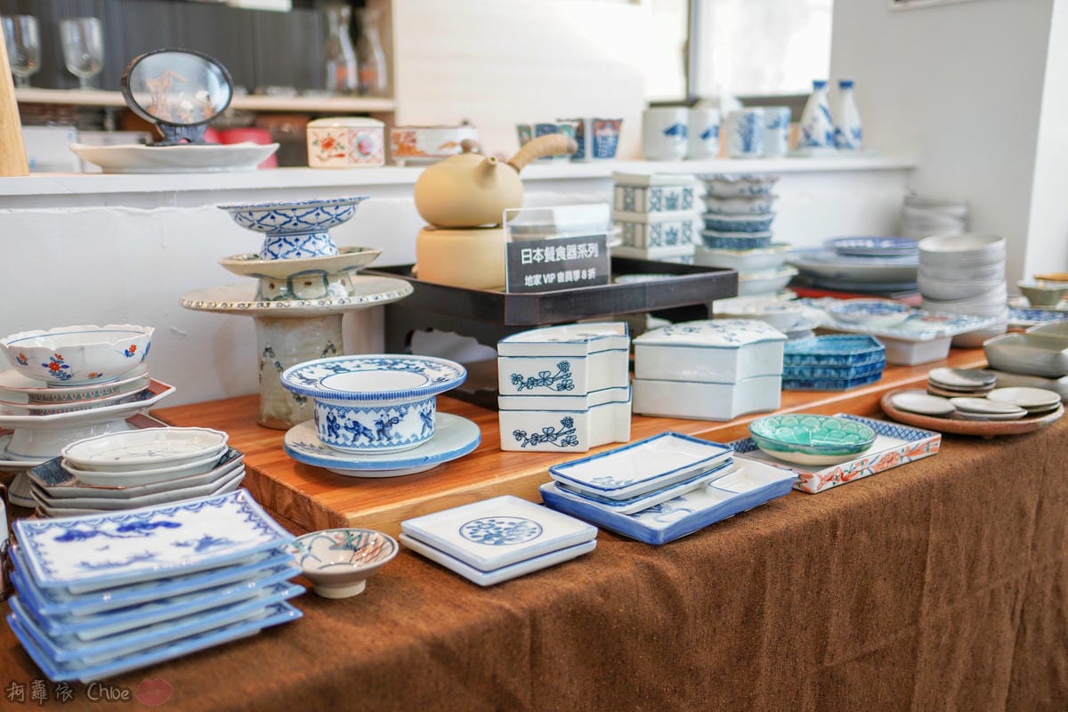 台南美食 中西區早午餐 窖地家食堂餐廳 友善小農好食材 以Modern Fan摩登扇融入清朝老宅邸 特色餐廳 改良式旗袍體驗19.jpg 台南美食 中西區早午餐 窖地家食堂餐廳 友善小農好食材 以Modern Fan摩登扇融入清朝老宅邸 特色餐廳 改良式旗袍體驗19.jpg