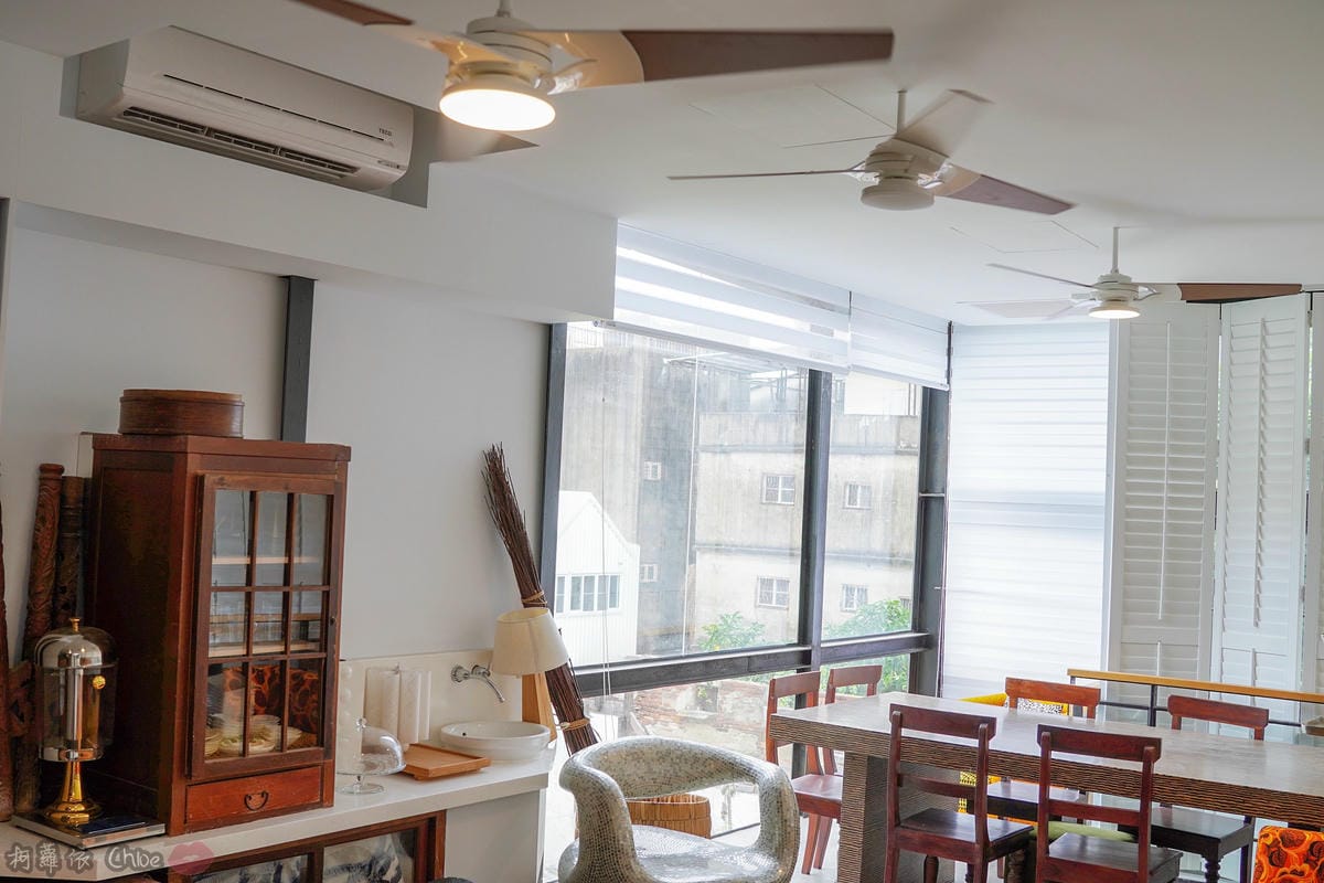 台南美食 中西區早午餐 窖地家食堂餐廳 友善小農好食材 以Modern Fan摩登扇融入清朝老宅邸 特色餐廳 改良式旗袍體驗30.jpg 台南美食 中西區早午餐 窖地家食堂餐廳 友善小農好食材 以Modern Fan摩登扇融入清朝老宅邸 特色餐廳 改良式旗袍體驗30.jpg