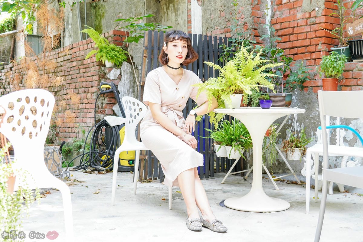 台南美食 中西區早午餐 窖地家食堂餐廳 友善小農好食材 以Modern Fan摩登扇融入清朝老宅邸 特色餐廳 改良式旗袍體驗56.jpg 台南美食 中西區早午餐 窖地家食堂餐廳 友善小農好食材 以Modern Fan摩登扇融入清朝老宅邸 特色餐廳 改良式旗袍體驗56.jpg