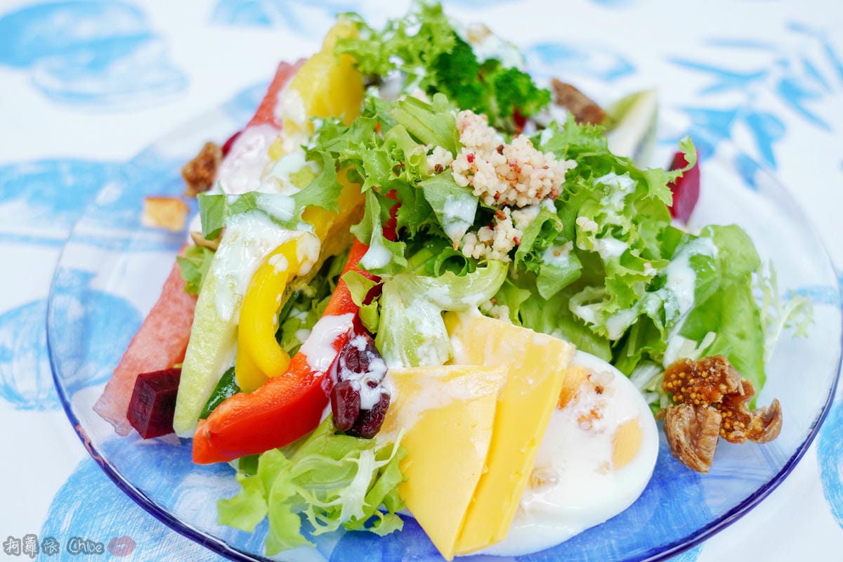 台南美食 中西區早午餐 窖地家食堂餐廳 友善小農好食材 以Modern Fan摩登扇融入清朝老宅邸 特色餐廳 改良式旗袍體驗41.jpg 台南美食 中西區早午餐 窖地家食堂餐廳 友善小農好食材 以Modern Fan摩登扇融入清朝老宅邸 特色餐廳 改良式旗袍體驗41.jpg