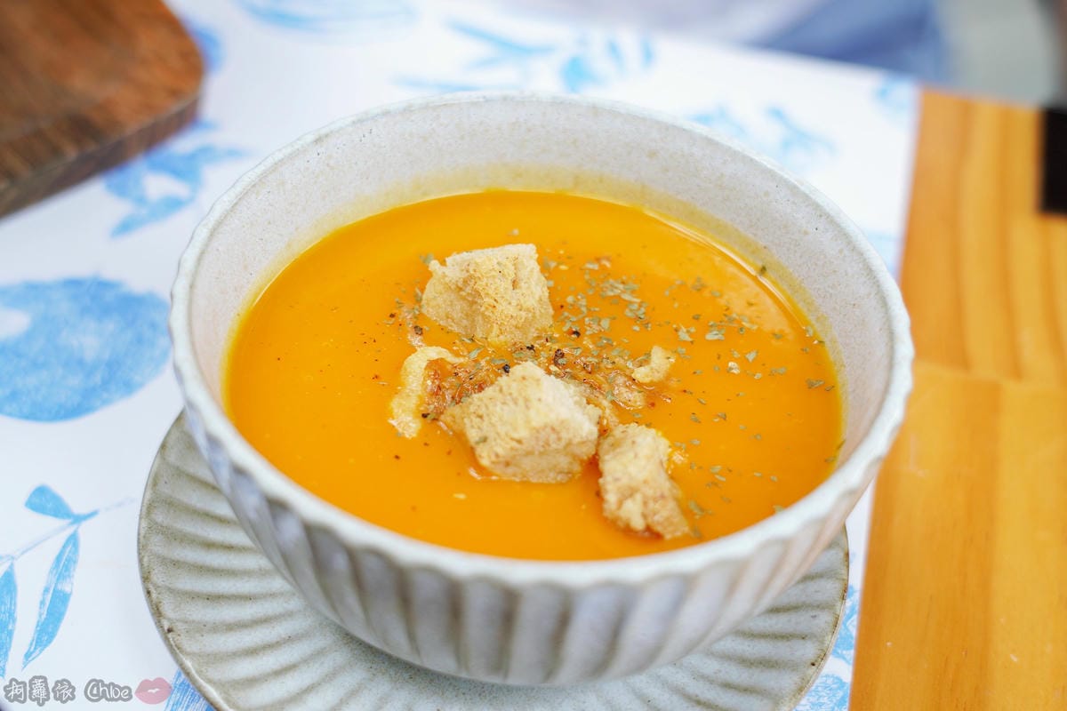 台南美食 中西區早午餐 窖地家食堂餐廳 友善小農好食材 以Modern Fan摩登扇融入清朝老宅邸 特色餐廳 改良式旗袍體驗52.jpg 台南美食 中西區早午餐 窖地家食堂餐廳 友善小農好食材 以Modern Fan摩登扇融入清朝老宅邸 特色餐廳 改良式旗袍體驗52.jpg