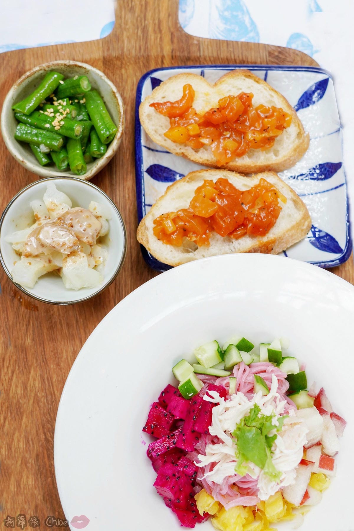 台南美食 中西區早午餐 窖地家食堂餐廳 友善小農好食材 以Modern Fan摩登扇融入清朝老宅邸 特色餐廳 改良式旗袍體驗48.jpg 台南美食 中西區早午餐 窖地家食堂餐廳 友善小農好食材 以Modern Fan摩登扇融入清朝老宅邸 特色餐廳 改良式旗袍體驗48.jpg