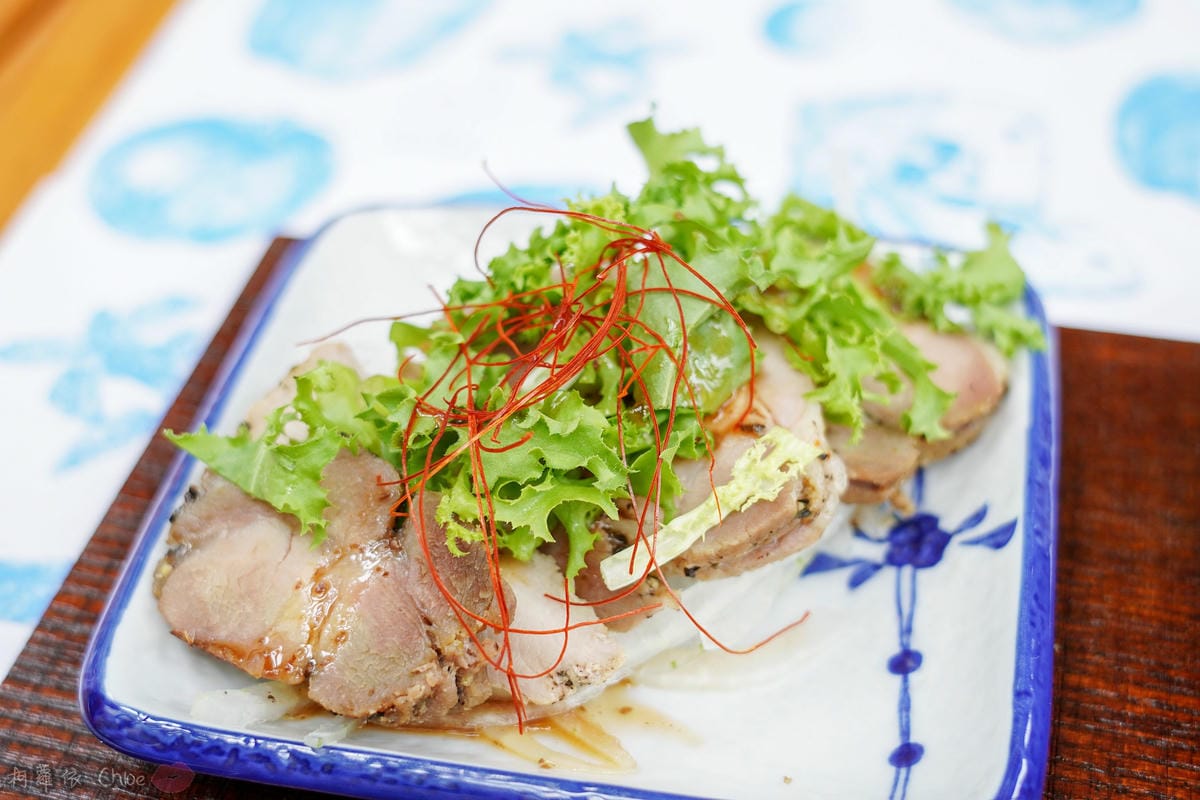 台南美食 中西區早午餐 窖地家食堂餐廳 友善小農好食材 以Modern Fan摩登扇融入清朝老宅邸 特色餐廳 改良式旗袍體驗45.jpg 台南美食 中西區早午餐 窖地家食堂餐廳 友善小農好食材 以Modern Fan摩登扇融入清朝老宅邸 特色餐廳 改良式旗袍體驗45.jpg