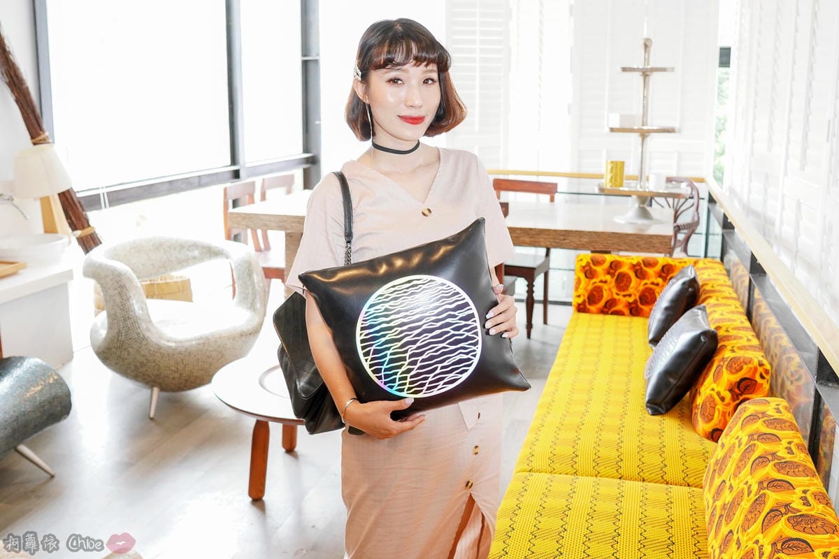 台南美食 中西區早午餐 窖地家食堂餐廳 友善小農好食材 以Modern Fan摩登扇融入清朝老宅邸 特色餐廳 改良式旗袍體驗34.jpg 台南美食 中西區早午餐 窖地家食堂餐廳 友善小農好食材 以Modern Fan摩登扇融入清朝老宅邸 特色餐廳 改良式旗袍體驗34.jpg