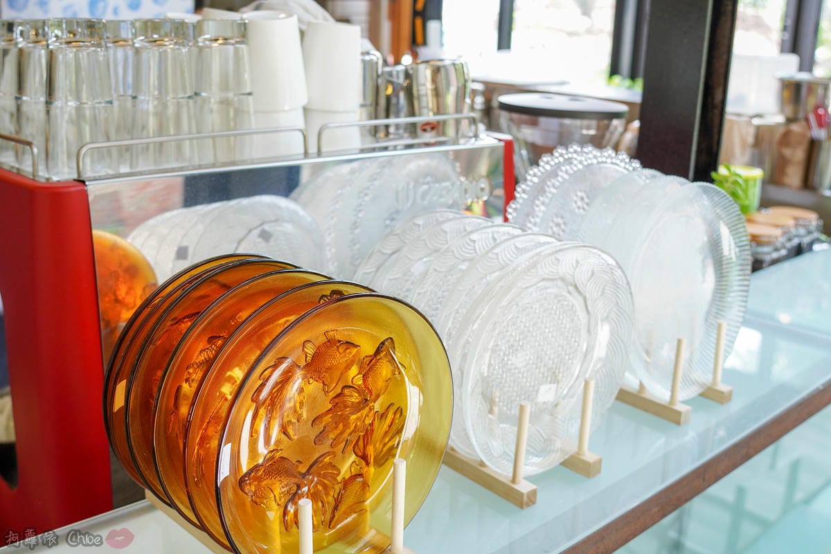 台南美食 中西區早午餐 窖地家食堂餐廳 友善小農好食材 以Modern Fan摩登扇融入清朝老宅邸 特色餐廳 改良式旗袍體驗54.jpg 台南美食 中西區早午餐 窖地家食堂餐廳 友善小農好食材 以Modern Fan摩登扇融入清朝老宅邸 特色餐廳 改良式旗袍體驗54.jpg