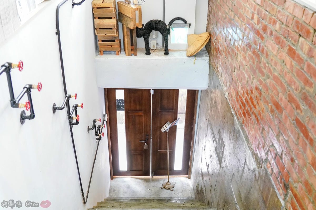 台南美食 中西區早午餐 窖地家食堂餐廳 友善小農好食材 以Modern Fan摩登扇融入清朝老宅邸 特色餐廳 改良式旗袍體驗9.jpg 台南美食 中西區早午餐 窖地家食堂餐廳 友善小農好食材 以Modern Fan摩登扇融入清朝老宅邸 特色餐廳 改良式旗袍體驗9.jpg