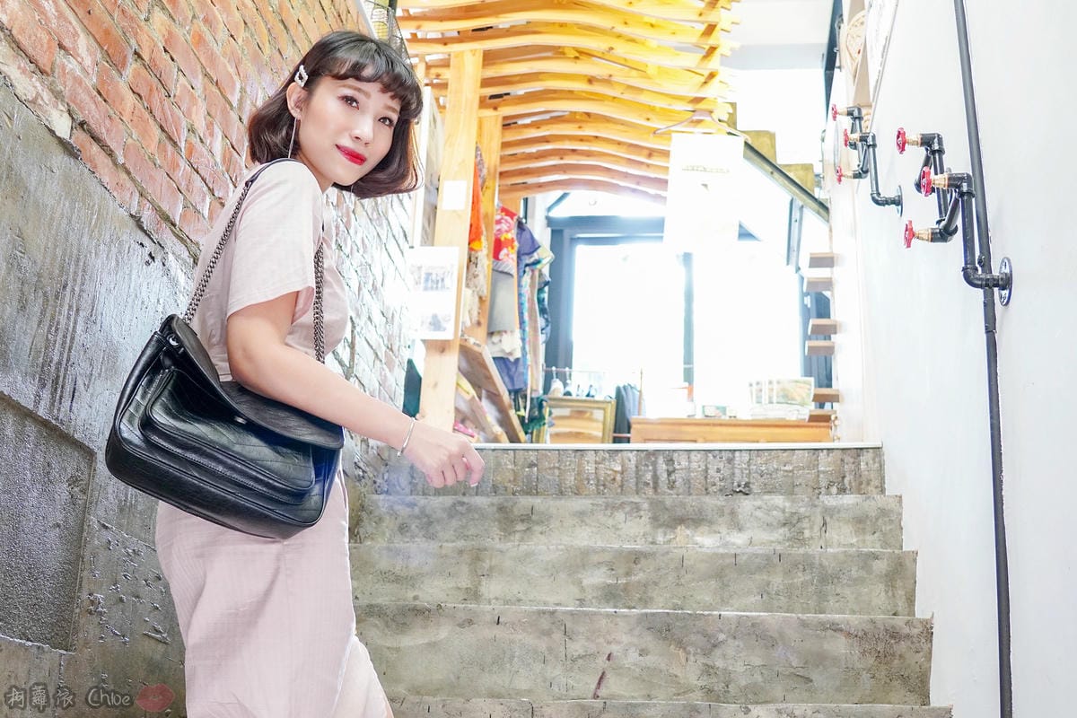 台南美食 中西區早午餐 窖地家食堂餐廳 友善小農好食材 以Modern Fan摩登扇融入清朝老宅邸 特色餐廳 改良式旗袍體驗8.jpg 台南美食 中西區早午餐 窖地家食堂餐廳 友善小農好食材 以Modern Fan摩登扇融入清朝老宅邸 特色餐廳 改良式旗袍體驗8.jpg