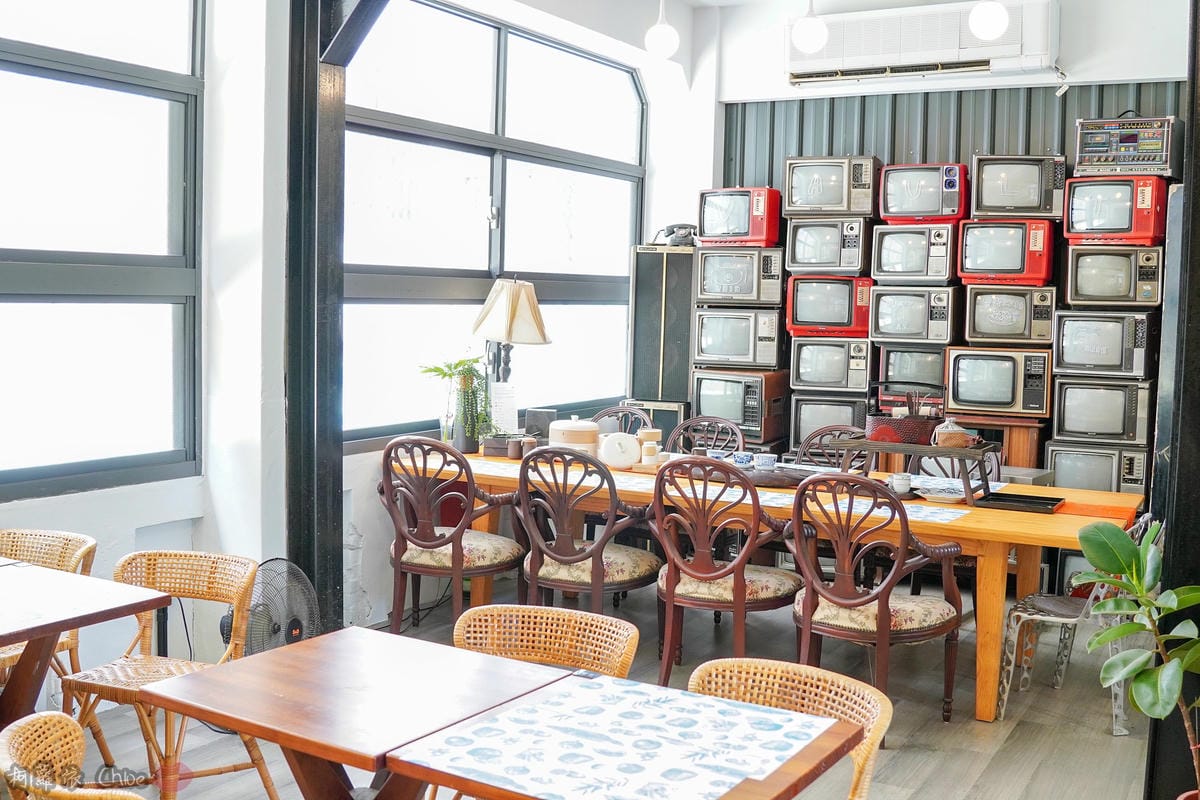 台南美食 中西區早午餐 窖地家食堂餐廳 友善小農好食材 以Modern Fan摩登扇融入清朝老宅邸 特色餐廳 改良式旗袍體驗11.jpg 台南美食 中西區早午餐 窖地家食堂餐廳 友善小農好食材 以Modern Fan摩登扇融入清朝老宅邸 特色餐廳 改良式旗袍體驗11.jpg