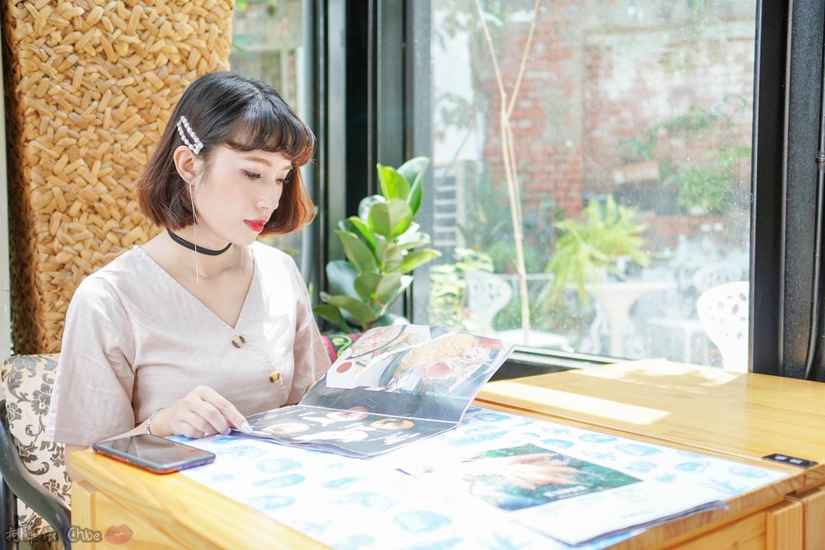 台南美食 中西區早午餐 窖地家食堂餐廳 友善小農好食材 以Modern Fan摩登扇融入清朝老宅邸 特色餐廳 改良式旗袍體驗35A.jpg 台南美食 中西區早午餐 窖地家食堂餐廳 友善小農好食材 以Modern Fan摩登扇融入清朝老宅邸 特色餐廳 改良式旗袍體驗35A.jpg