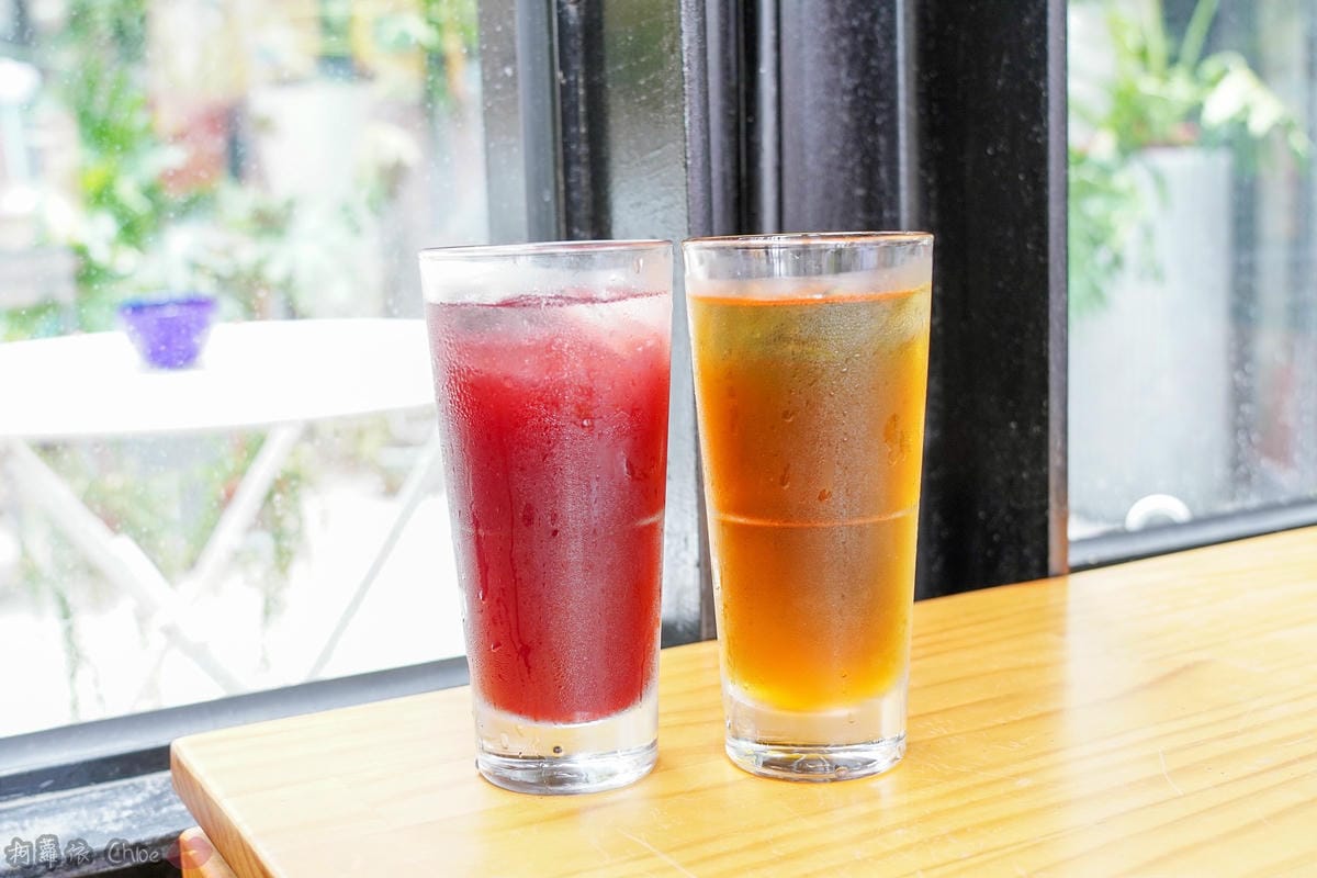 台南美食 中西區早午餐 窖地家食堂餐廳 友善小農好食材 以Modern Fan摩登扇融入清朝老宅邸 特色餐廳 改良式旗袍體驗53.jpg 台南美食 中西區早午餐 窖地家食堂餐廳 友善小農好食材 以Modern Fan摩登扇融入清朝老宅邸 特色餐廳 改良式旗袍體驗53.jpg