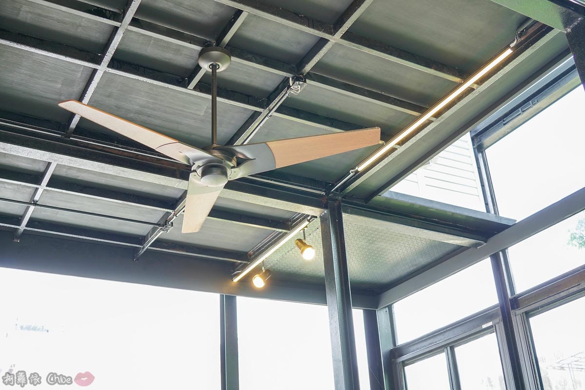 台南美食 中西區早午餐 窖地家食堂餐廳 友善小農好食材 以Modern Fan摩登扇融入清朝老宅邸 特色餐廳 改良式旗袍體驗26.jpg 台南美食 中西區早午餐 窖地家食堂餐廳 友善小農好食材 以Modern Fan摩登扇融入清朝老宅邸 特色餐廳 改良式旗袍體驗26.jpg