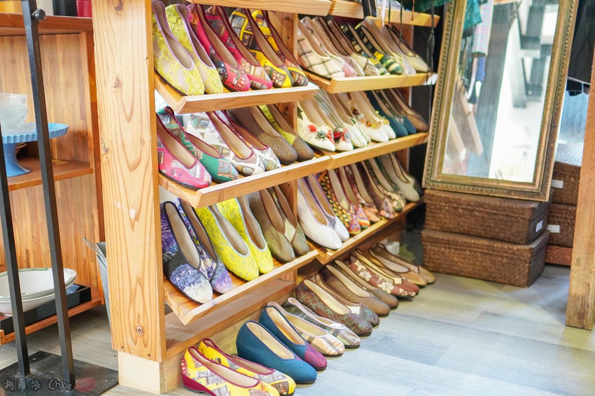 台南美食 中西區早午餐 窖地家食堂餐廳 友善小農好食材 以Modern Fan摩登扇融入清朝老宅邸 特色餐廳 改良式旗袍體驗24.jpg 台南美食 中西區早午餐 窖地家食堂餐廳 友善小農好食材 以Modern Fan摩登扇融入清朝老宅邸 特色餐廳 改良式旗袍體驗24.jpg