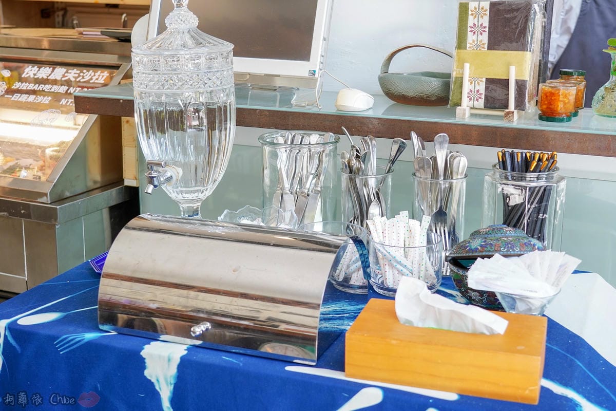 台南美食 中西區早午餐 窖地家食堂餐廳 友善小農好食材 以Modern Fan摩登扇融入清朝老宅邸 特色餐廳 改良式旗袍體驗36.jpg 台南美食 中西區早午餐 窖地家食堂餐廳 友善小農好食材 以Modern Fan摩登扇融入清朝老宅邸 特色餐廳 改良式旗袍體驗36.jpg