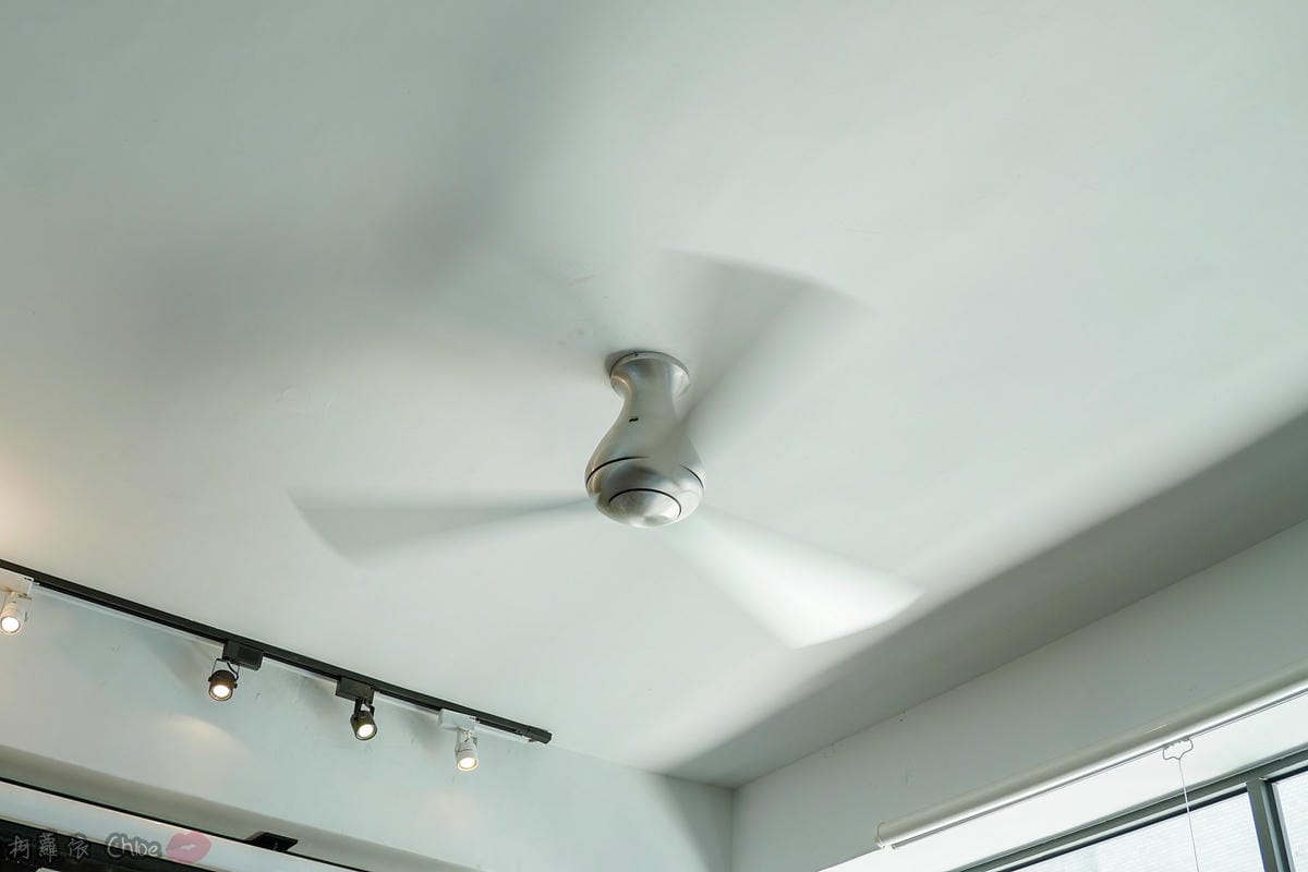 台南美食 中西區早午餐 窖地家食堂餐廳 友善小農好食材 以Modern Fan摩登扇融入清朝老宅邸 特色餐廳 改良式旗袍體驗29.jpg 台南美食 中西區早午餐 窖地家食堂餐廳 友善小農好食材 以Modern Fan摩登扇融入清朝老宅邸 特色餐廳 改良式旗袍體驗29.jpg