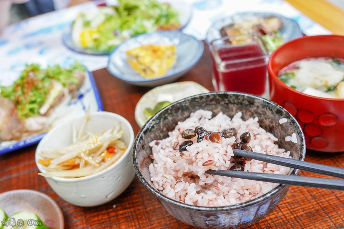 台南美食 中西區早午餐 窖地家食堂餐廳 友善小農好食材 以Modern Fan摩登扇融入清朝老宅邸 特色餐廳 改良式旗袍體驗47.jpg 台南美食 中西區早午餐 窖地家食堂餐廳 友善小農好食材 以Modern Fan摩登扇融入清朝老宅邸 特色餐廳 改良式旗袍體驗47.jpg