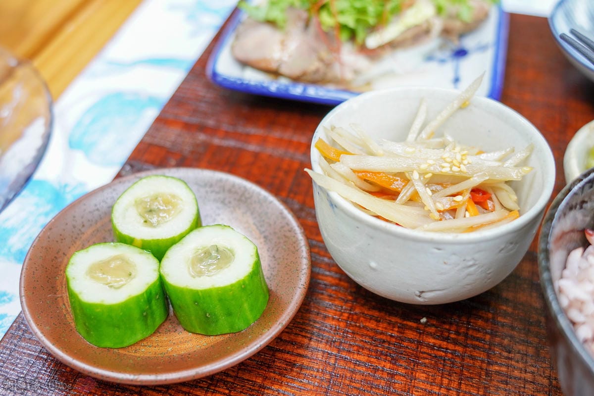 台南美食 中西區早午餐 窖地家食堂餐廳 友善小農好食材 以Modern Fan摩登扇融入清朝老宅邸 特色餐廳 改良式旗袍體驗46.jpg 台南美食 中西區早午餐 窖地家食堂餐廳 友善小農好食材 以Modern Fan摩登扇融入清朝老宅邸 特色餐廳 改良式旗袍體驗46.jpg