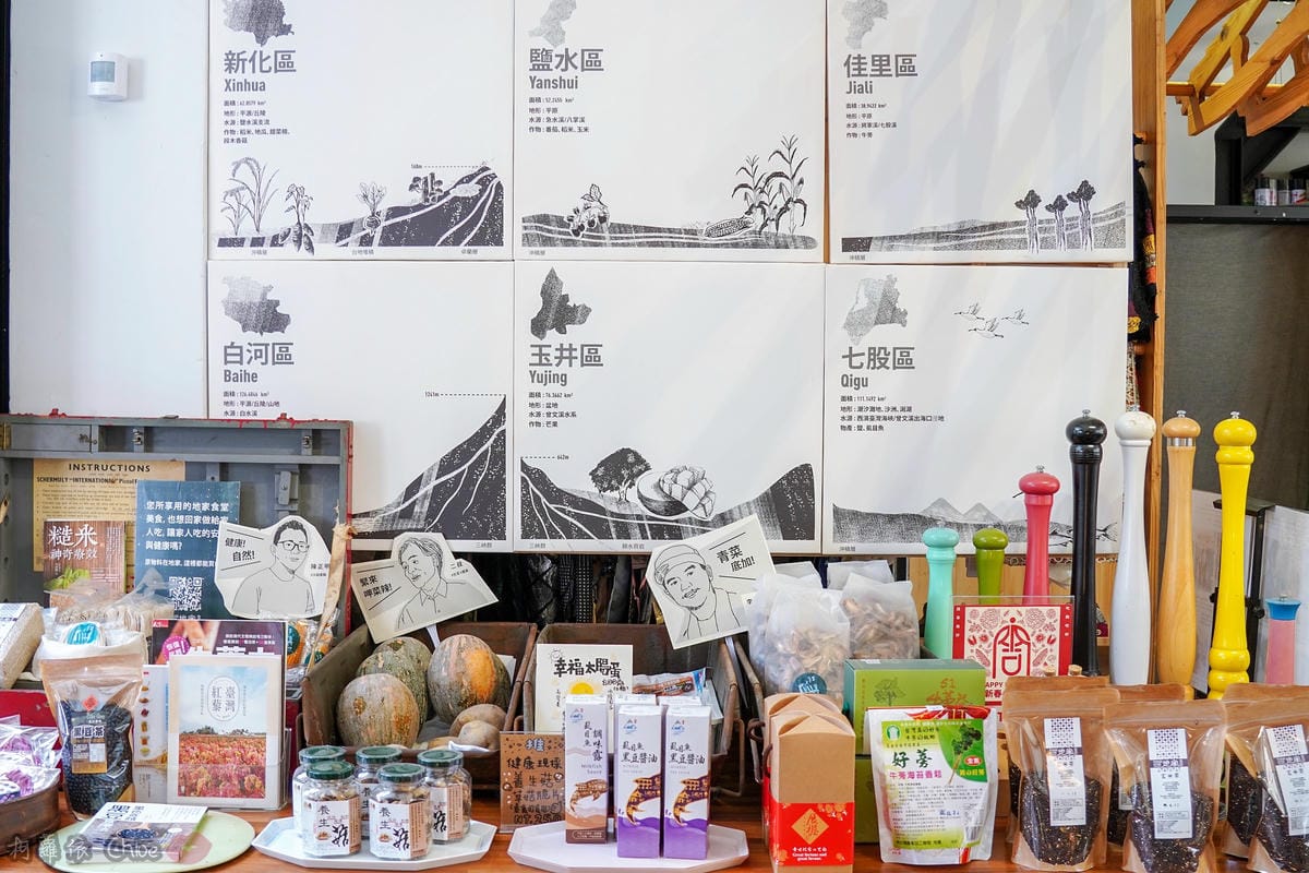 台南美食 中西區早午餐 窖地家食堂餐廳 友善小農好食材 以Modern Fan摩登扇融入清朝老宅邸 特色餐廳 改良式旗袍體驗13.jpg 台南美食 中西區早午餐 窖地家食堂餐廳 友善小農好食材 以Modern Fan摩登扇融入清朝老宅邸 特色餐廳 改良式旗袍體驗13.jpg