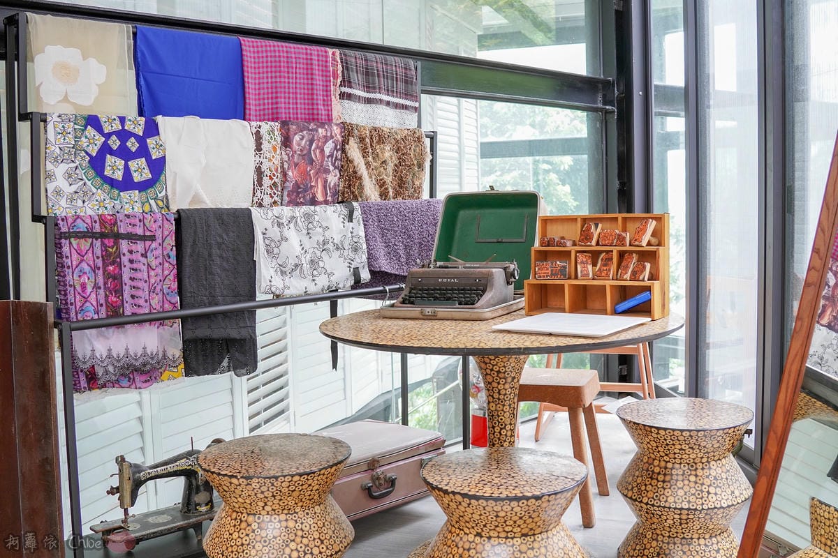 台南美食 中西區早午餐 窖地家食堂餐廳 友善小農好食材 以Modern Fan摩登扇融入清朝老宅邸 特色餐廳 改良式旗袍體驗32.jpg 台南美食 中西區早午餐 窖地家食堂餐廳 友善小農好食材 以Modern Fan摩登扇融入清朝老宅邸 特色餐廳 改良式旗袍體驗32.jpg