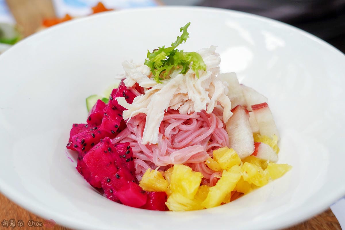 台南美食 中西區早午餐 窖地家食堂餐廳 友善小農好食材 以Modern Fan摩登扇融入清朝老宅邸 特色餐廳 改良式旗袍體驗49.jpg 台南美食 中西區早午餐 窖地家食堂餐廳 友善小農好食材 以Modern Fan摩登扇融入清朝老宅邸 特色餐廳 改良式旗袍體驗49.jpg