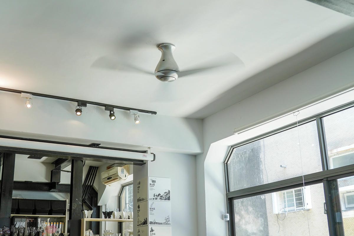 台南美食 中西區早午餐 窖地家食堂餐廳 友善小農好食材 以Modern Fan摩登扇融入清朝老宅邸 特色餐廳 改良式旗袍體驗28.jpg 台南美食 中西區早午餐 窖地家食堂餐廳 友善小農好食材 以Modern Fan摩登扇融入清朝老宅邸 特色餐廳 改良式旗袍體驗28.jpg