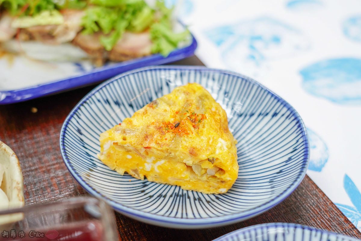 台南美食 中西區早午餐 窖地家食堂餐廳 友善小農好食材 以Modern Fan摩登扇融入清朝老宅邸 特色餐廳 改良式旗袍體驗45A.jpg 台南美食 中西區早午餐 窖地家食堂餐廳 友善小農好食材 以Modern Fan摩登扇融入清朝老宅邸 特色餐廳 改良式旗袍體驗45A.jpg