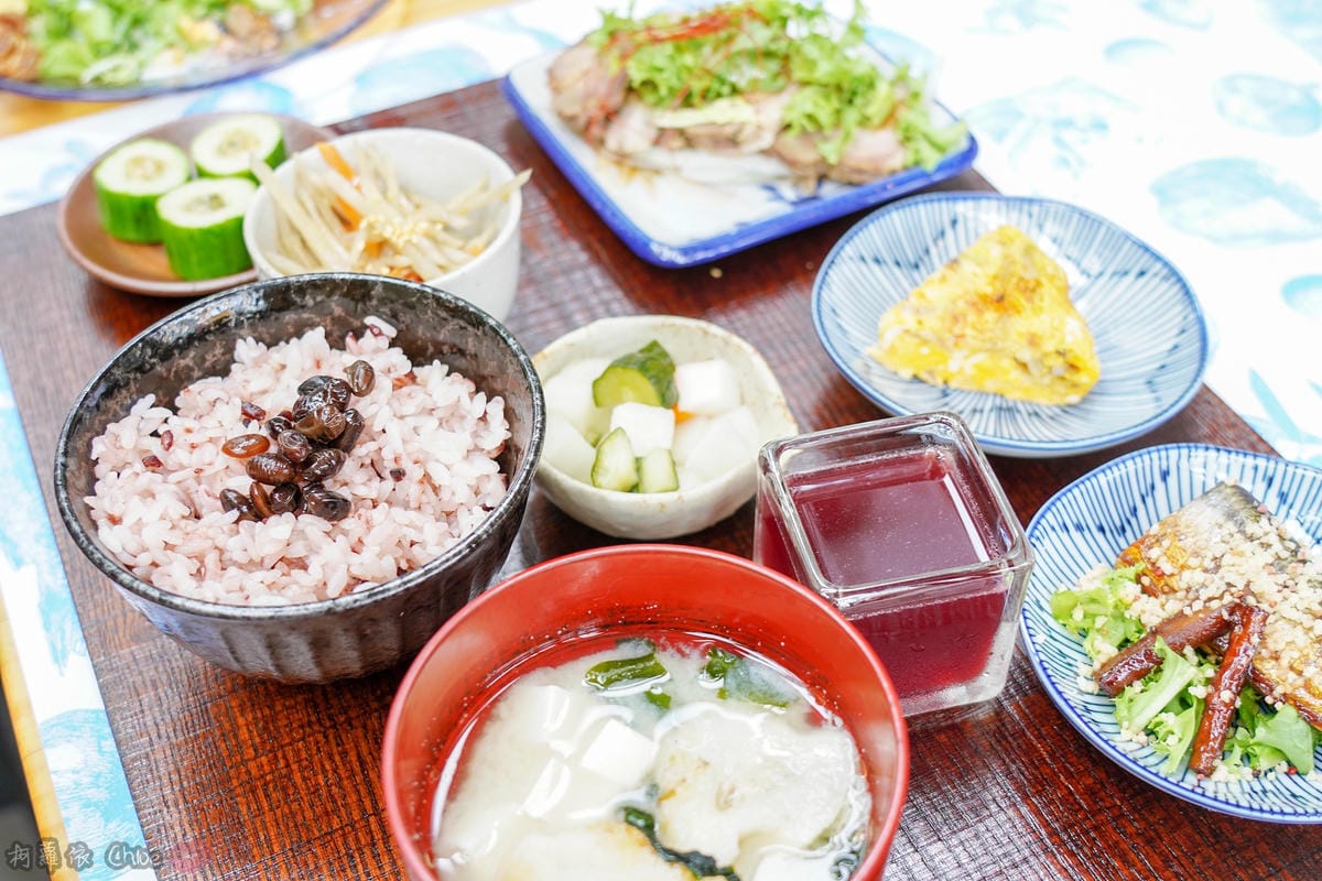 台南美食 中西區早午餐 窖地家食堂餐廳 友善小農好食材 以Modern Fan摩登扇融入清朝老宅邸 特色餐廳 改良式旗袍體驗43.jpg 台南美食 中西區早午餐 窖地家食堂餐廳 友善小農好食材 以Modern Fan摩登扇融入清朝老宅邸 特色餐廳 改良式旗袍體驗43.jpg