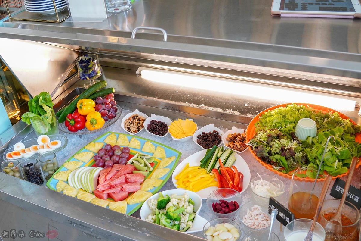 台南美食 中西區早午餐 窖地家食堂餐廳 友善小農好食材 以Modern Fan摩登扇融入清朝老宅邸 特色餐廳 改良式旗袍體驗38.jpg 台南美食 中西區早午餐 窖地家食堂餐廳 友善小農好食材 以Modern Fan摩登扇融入清朝老宅邸 特色餐廳 改良式旗袍體驗38.jpg