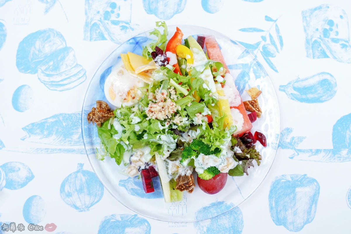 台南美食 中西區早午餐 窖地家食堂餐廳 友善小農好食材 以Modern Fan摩登扇融入清朝老宅邸 特色餐廳 改良式旗袍體驗40.jpg 台南美食 中西區早午餐 窖地家食堂餐廳 友善小農好食材 以Modern Fan摩登扇融入清朝老宅邸 特色餐廳 改良式旗袍體驗40.jpg