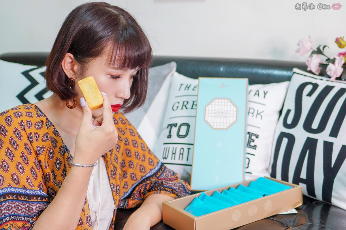 伴手禮 吃得到百分百土鳳梨餡!嚐金的滋味 赤崁璽樓鳳梨酥 凤梨酥 禮盒推薦14.jpg 伴手禮 吃得到百分百土鳳梨餡!嚐金的滋味 赤崁璽樓鳳梨酥 凤梨酥 禮盒推薦14.jpg