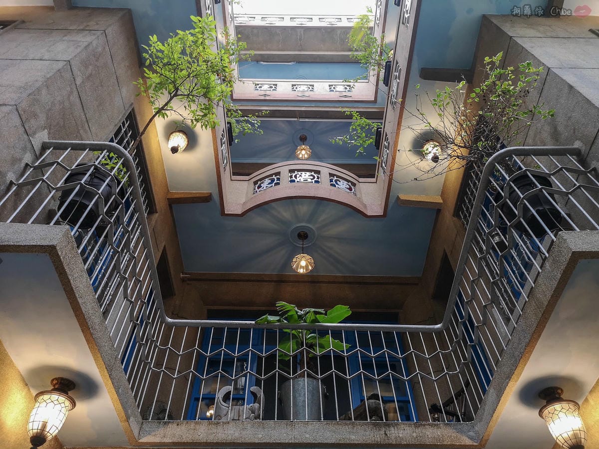 伴手禮 吃得到百分百土鳳梨餡!嚐金的滋味 赤崁璽樓鳳梨酥 凤梨酥 禮盒推薦2.jpg 伴手禮 吃得到百分百土鳳梨餡!嚐金的滋味 赤崁璽樓鳳梨酥 凤梨酥 禮盒推薦2.jpg