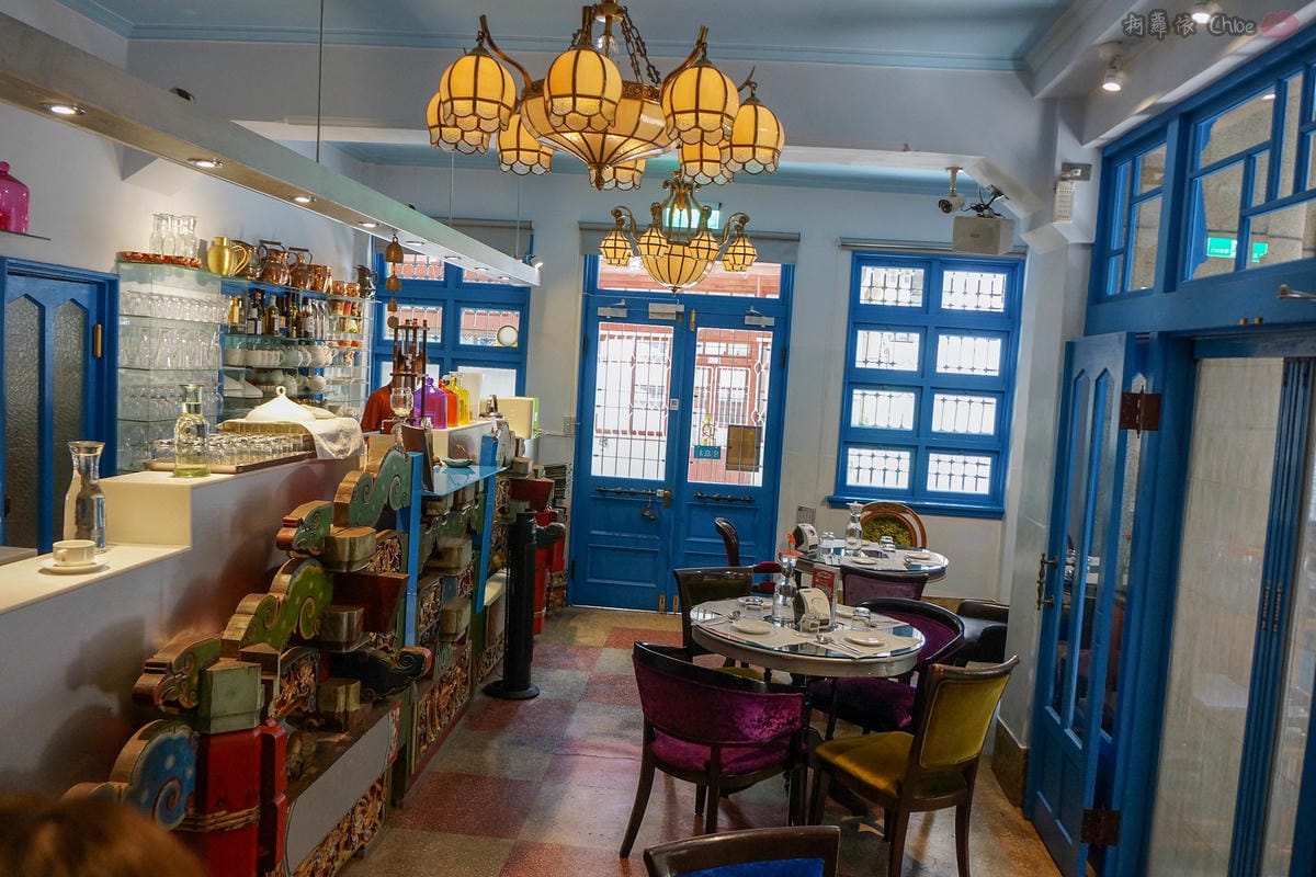 伴手禮 吃得到百分百土鳳梨餡!嚐金的滋味 赤崁璽樓鳳梨酥 凤梨酥 禮盒推薦3.jpg 伴手禮 吃得到百分百土鳳梨餡!嚐金的滋味 赤崁璽樓鳳梨酥 凤梨酥 禮盒推薦3.jpg