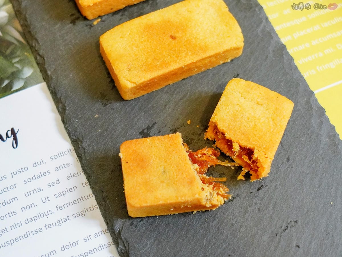 伴手禮 吃得到百分百土鳳梨餡!嚐金的滋味 赤崁璽樓鳳梨酥 凤梨酥 禮盒推薦12.jpg 伴手禮 吃得到百分百土鳳梨餡!嚐金的滋味 赤崁璽樓鳳梨酥 凤梨酥 禮盒推薦12.jpg