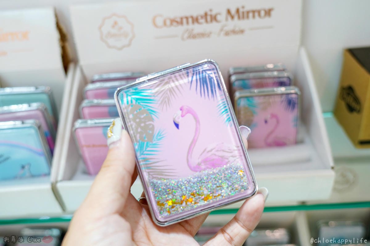 生活雜貨 貓奴受不了!超可愛療癒又實用小物 Puppy Land高雄夢時代店7樓 45.jpg 生活雜貨 貓奴受不了!超可愛療癒又實用小物 Puppy Land高雄夢時代店7樓 45.jpg