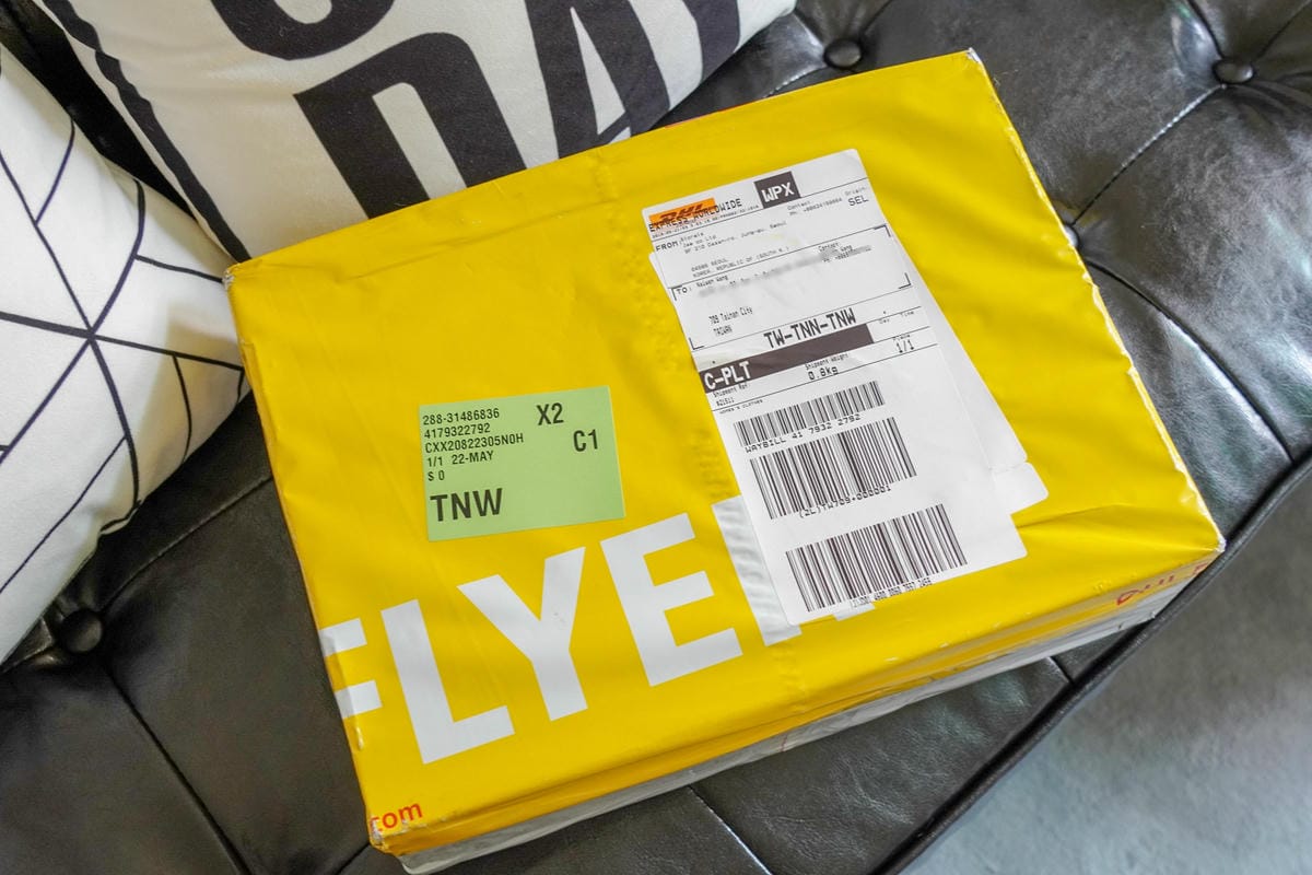 STORETS購物開箱 歐美個性風 流行度100% 快時尚購物平台 蕾絲網紗 編藤包 春夏必備元素8.jpg