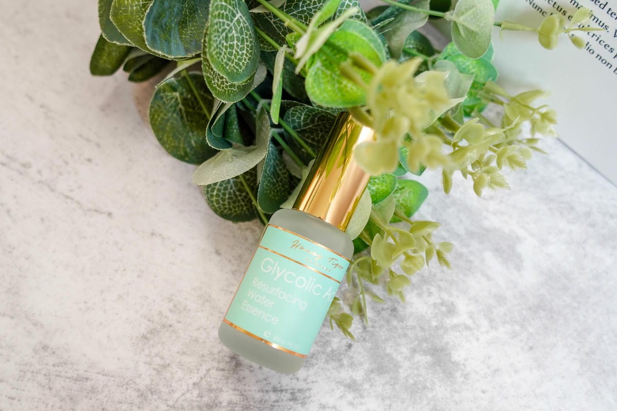 為肌膚來點專屬特調吧!Honey Tiger 蜜虎 優雅新肌保養術前導露精華液植萃油彈力乳by柯蘿依Chloe6.jpg 為肌膚來點專屬特調吧!Honey Tiger 蜜虎 優雅新肌保養術前導露精華液植萃油彈力乳by柯蘿依Chloe6.jpg