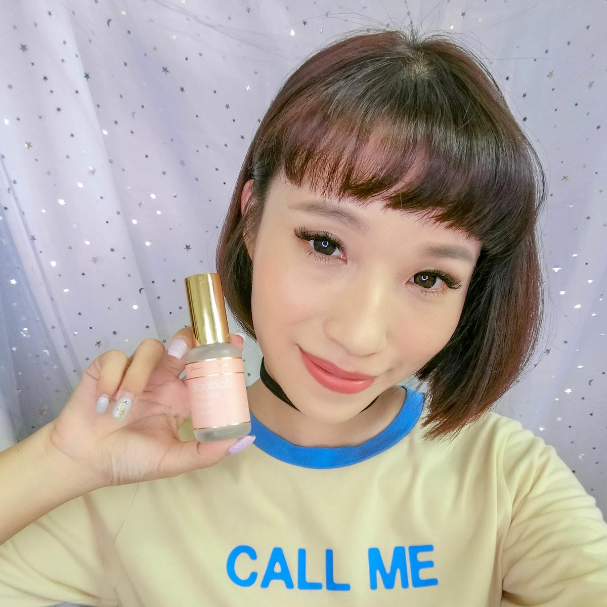 為肌膚來點專屬特調吧!Honey Tiger 蜜虎 優雅新肌保養術前導露精華液植萃油彈力乳by柯蘿依Chloe9A.jpg 為肌膚來點專屬特調吧!Honey Tiger 蜜虎 優雅新肌保養術前導露精華液植萃油彈力乳by柯蘿依Chloe9A.jpg