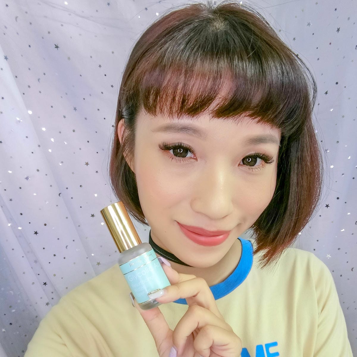 為肌膚來點專屬特調吧!Honey Tiger 蜜虎 優雅新肌保養術前導露精華液植萃油彈力乳by柯蘿依Chloe6A.jpg 為肌膚來點專屬特調吧!Honey Tiger 蜜虎 優雅新肌保養術前導露精華液植萃油彈力乳by柯蘿依Chloe6A.jpg