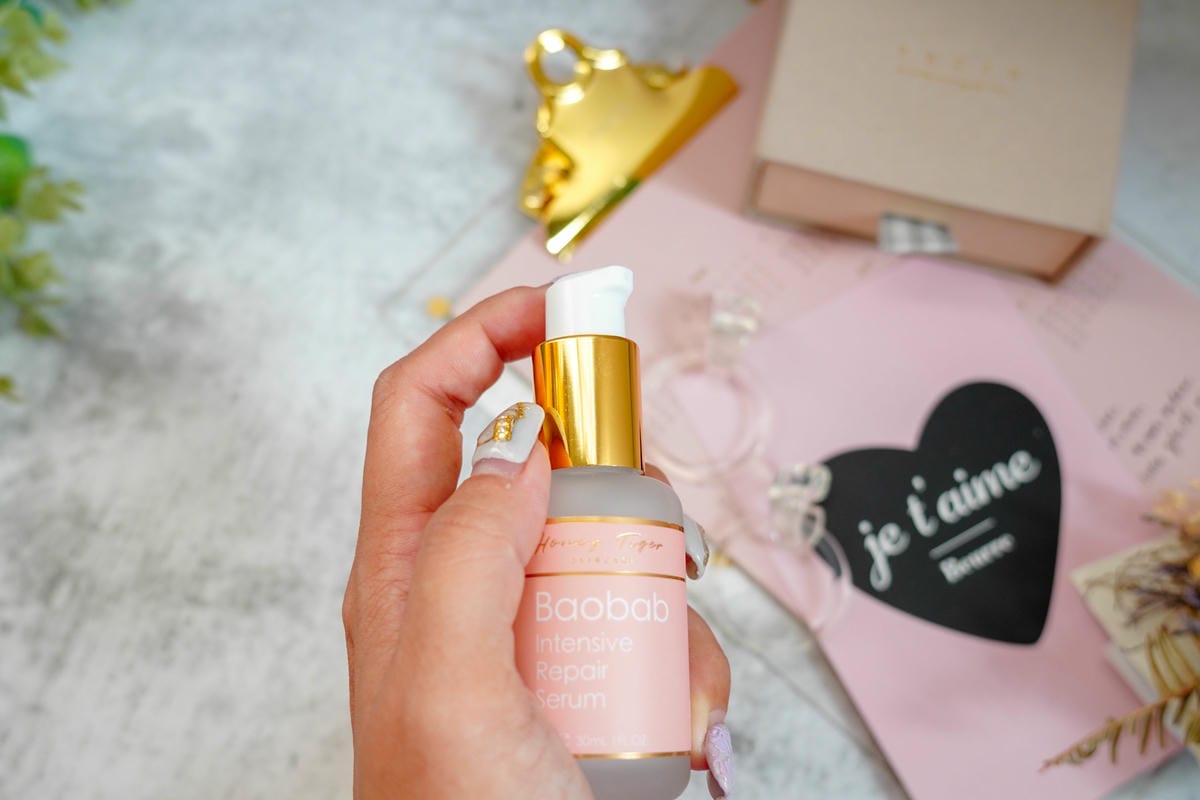 為肌膚來點專屬特調吧!Honey Tiger 蜜虎 優雅新肌保養術前導露精華液植萃油彈力乳by柯蘿依Chloe10.jpg 為肌膚來點專屬特調吧!Honey Tiger 蜜虎 優雅新肌保養術前導露精華液植萃油彈力乳by柯蘿依Chloe10.jpg